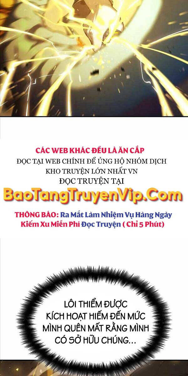 Chiêu Hồn Giả Siêu Phàm Chap 25 - Next Chap 26
