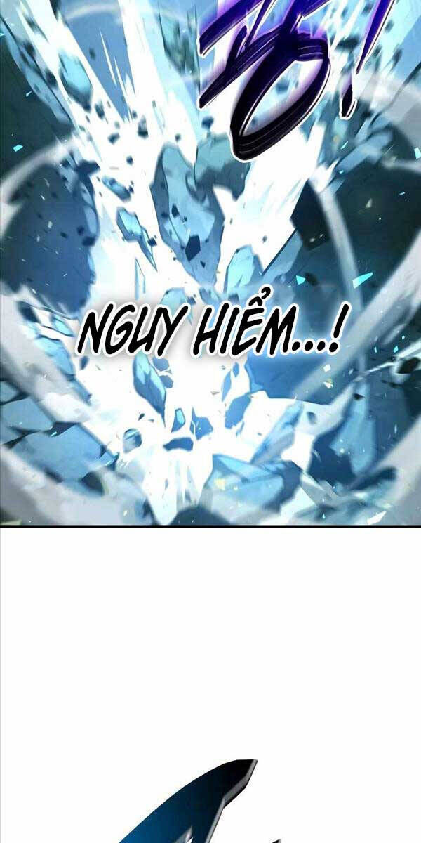 Chiêu Hồn Giả Siêu Phàm Chap 25 - Next Chap 26