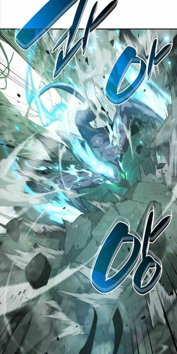 Chiêu Hồn Giả Siêu Phàm Chap 25 - Next Chap 26