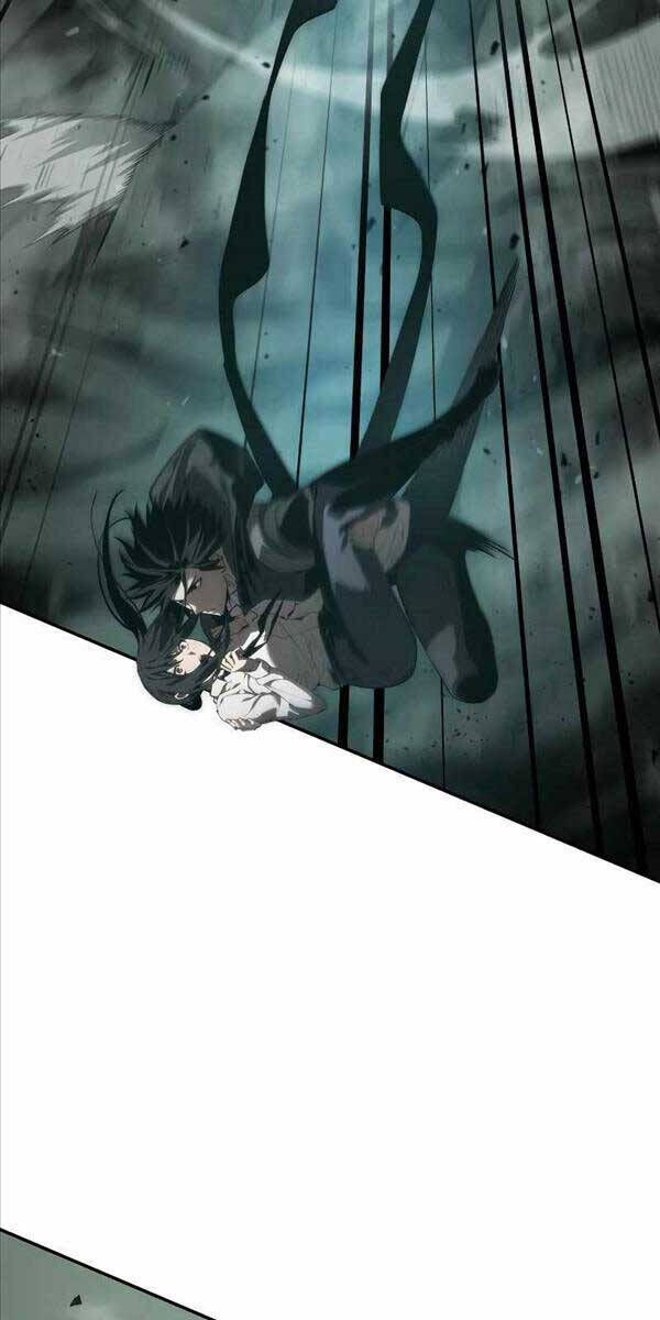 Chiêu Hồn Giả Siêu Phàm Chap 25 - Next Chap 26