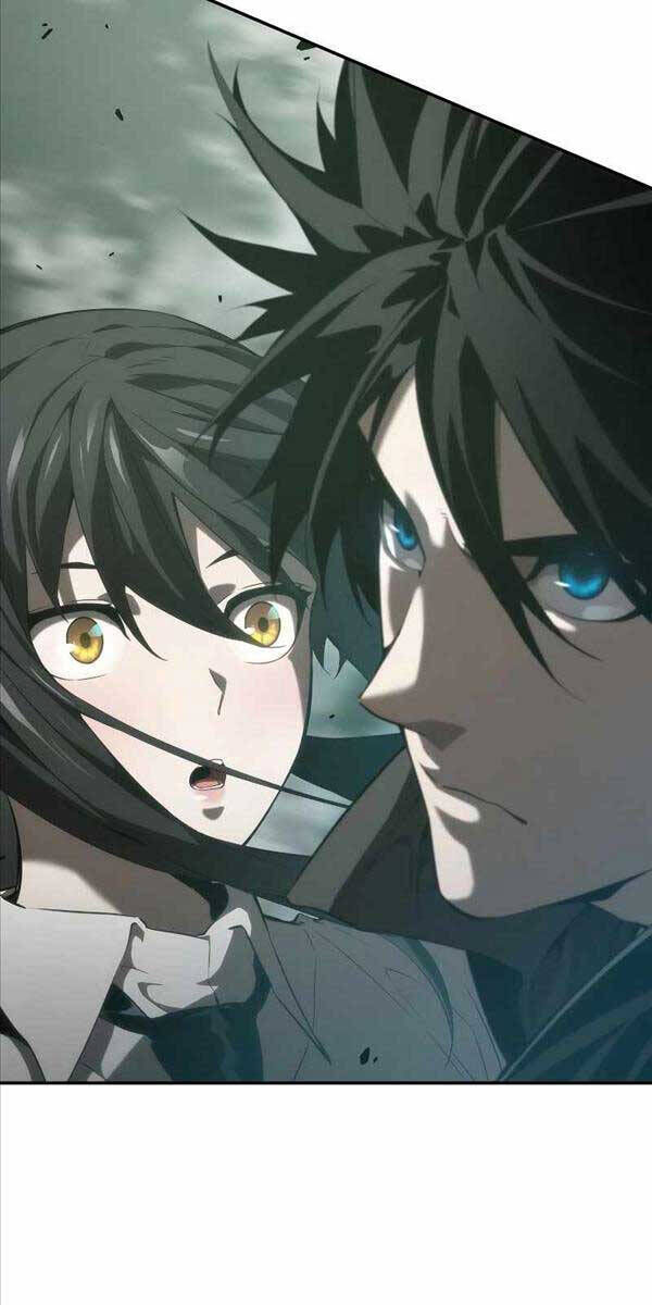 Chiêu Hồn Giả Siêu Phàm Chap 25 - Next Chap 26