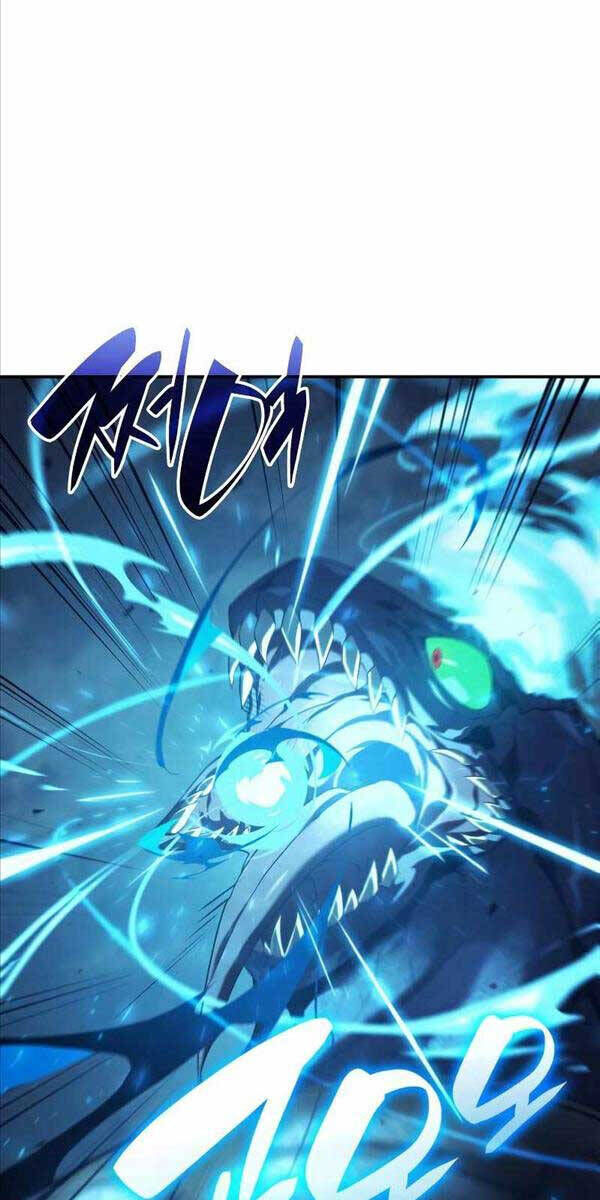 Chiêu Hồn Giả Siêu Phàm Chap 25 - Next Chap 26