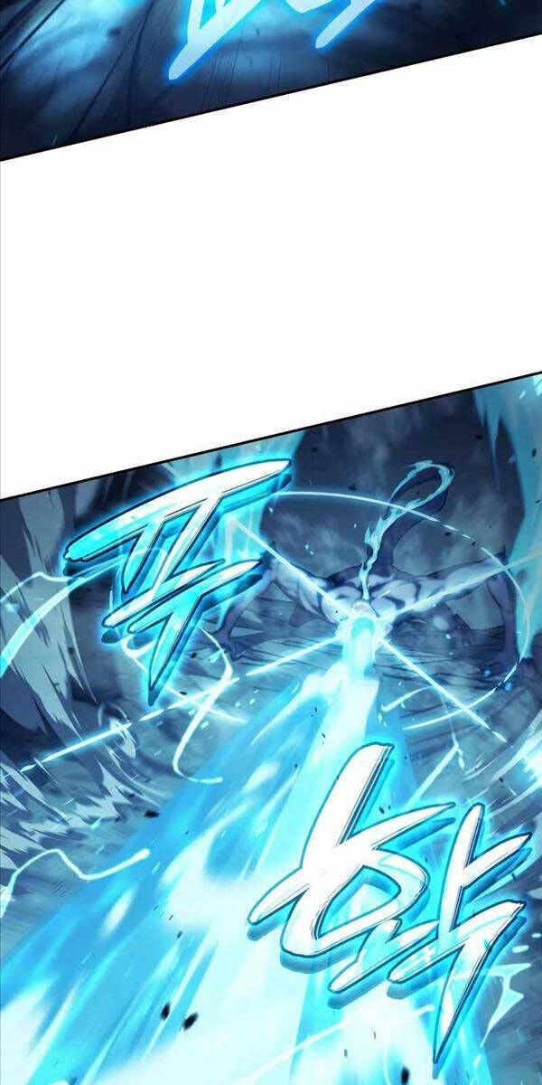 Chiêu Hồn Giả Siêu Phàm Chap 25 - Next Chap 26
