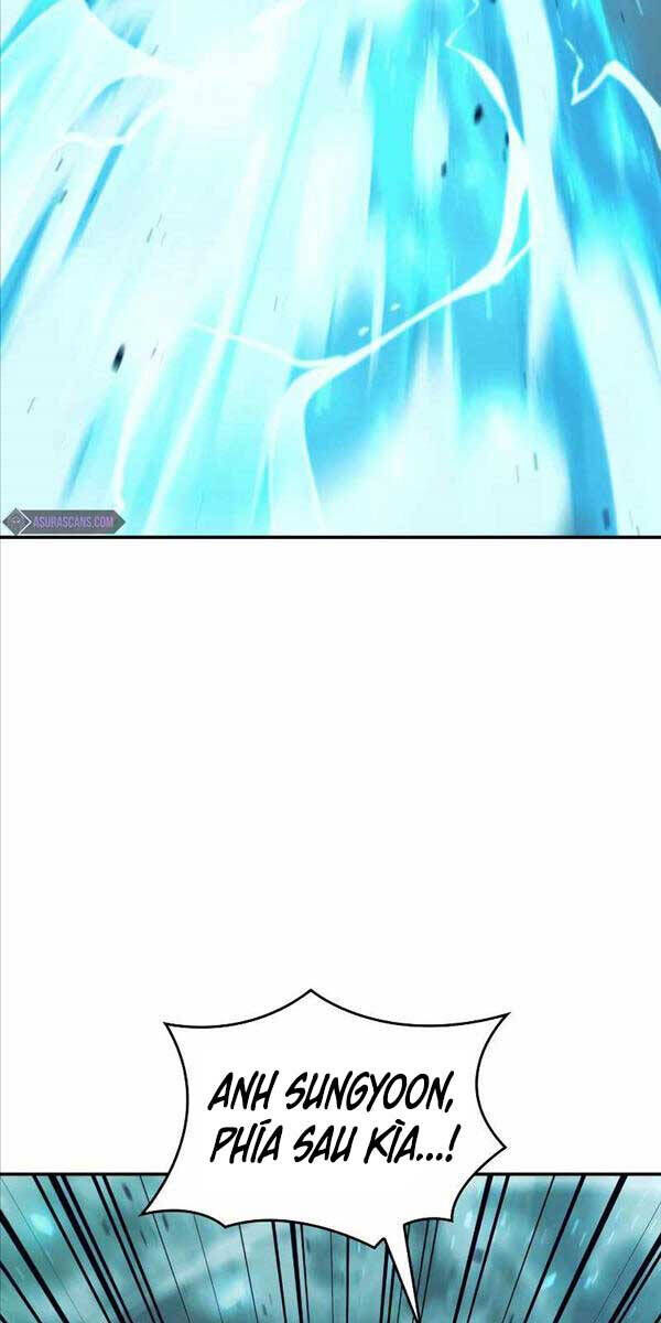 Chiêu Hồn Giả Siêu Phàm Chap 25 - Next Chap 26