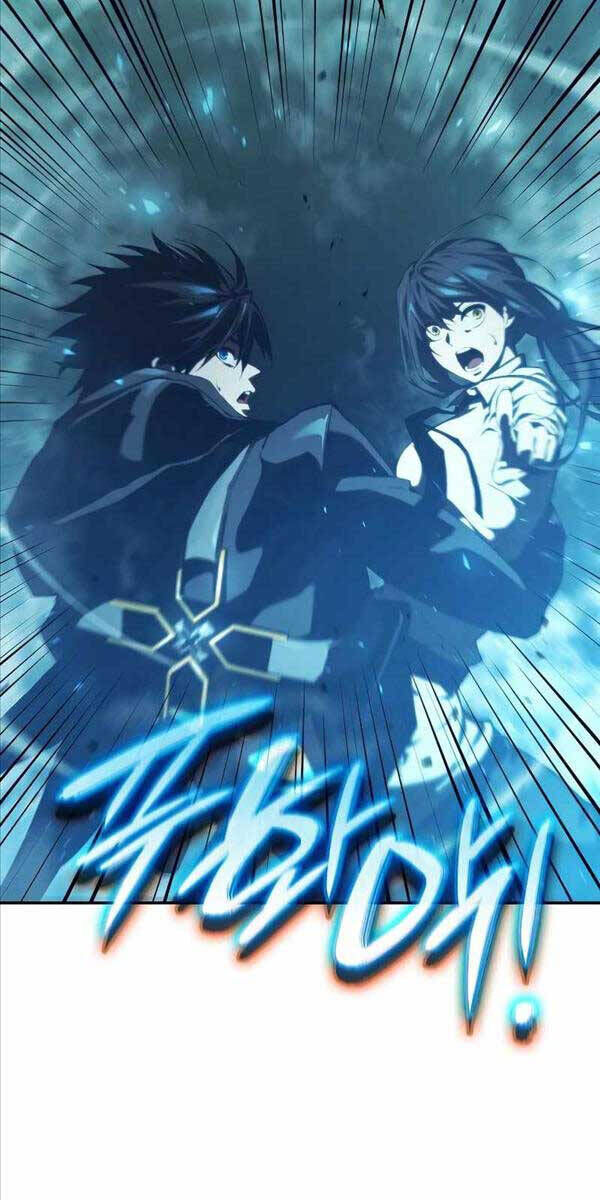 Chiêu Hồn Giả Siêu Phàm Chap 25 - Next Chap 26