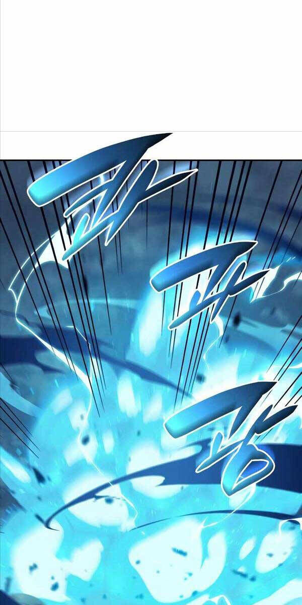 Chiêu Hồn Giả Siêu Phàm Chap 25 - Next Chap 26