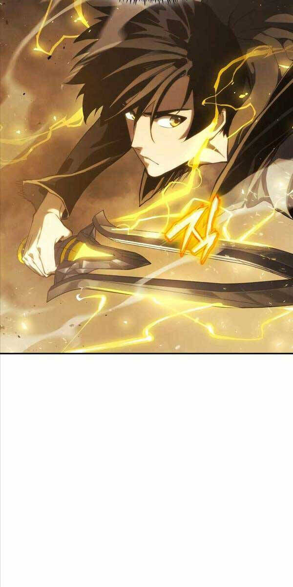 Chiêu Hồn Giả Siêu Phàm Chap 25 - Next Chap 26
