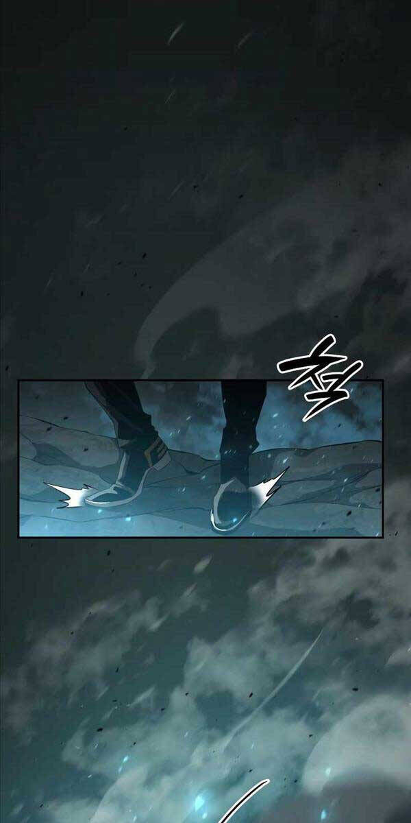 Chiêu Hồn Giả Siêu Phàm Chap 25 - Next Chap 26