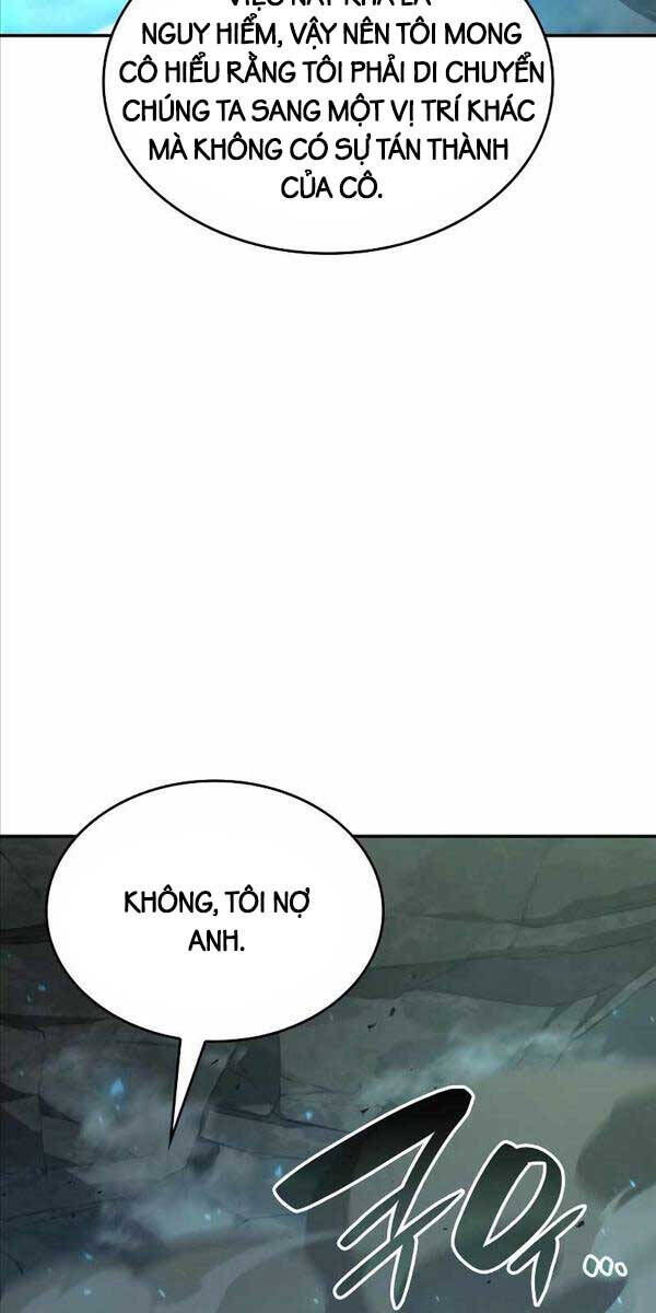 Chiêu Hồn Giả Siêu Phàm Chap 25 - Next Chap 26