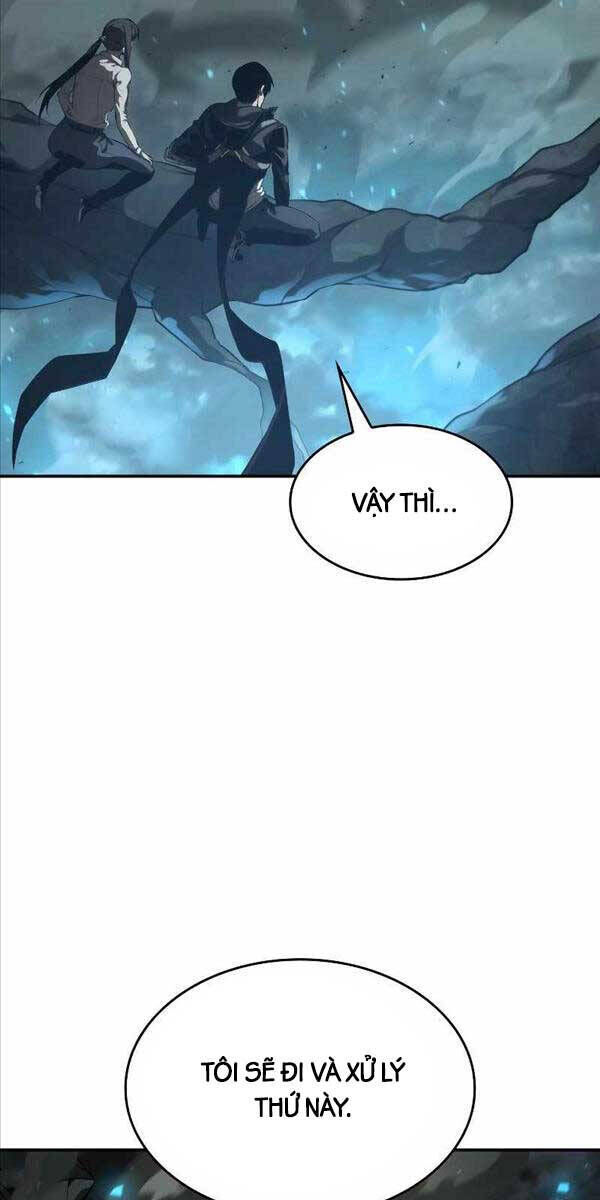 Chiêu Hồn Giả Siêu Phàm Chap 25 - Next Chap 26