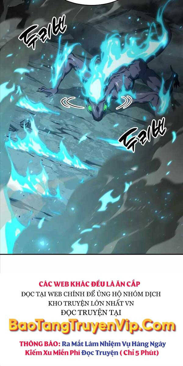 Chiêu Hồn Giả Siêu Phàm Chap 25 - Next Chap 26