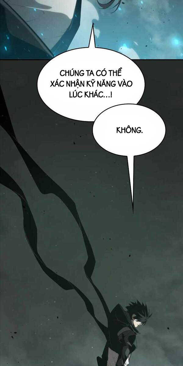 Chiêu Hồn Giả Siêu Phàm Chap 25 - Next Chap 26