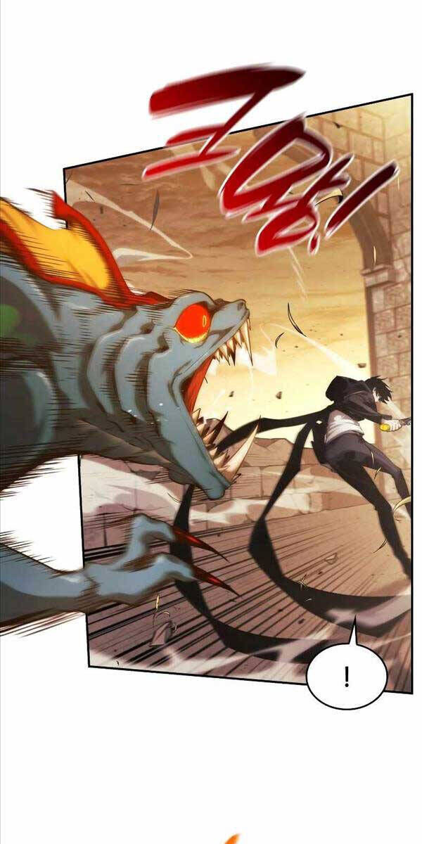Chiêu Hồn Giả Siêu Phàm Chap 25 - Next Chap 26
