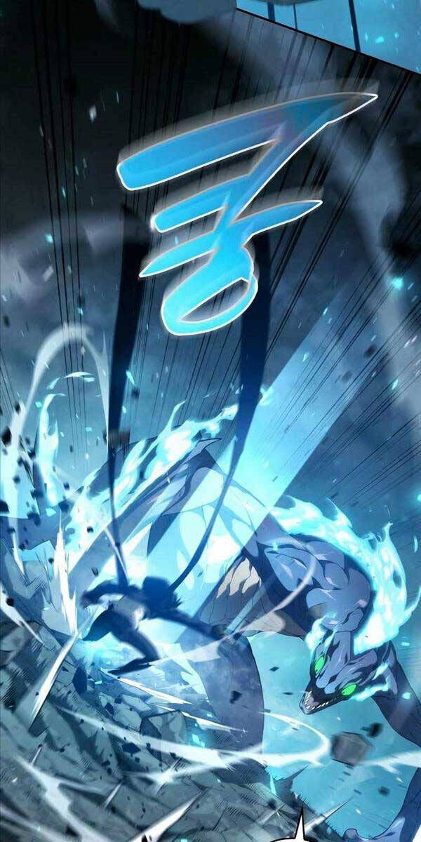 Chiêu Hồn Giả Siêu Phàm Chap 25 - Next Chap 26