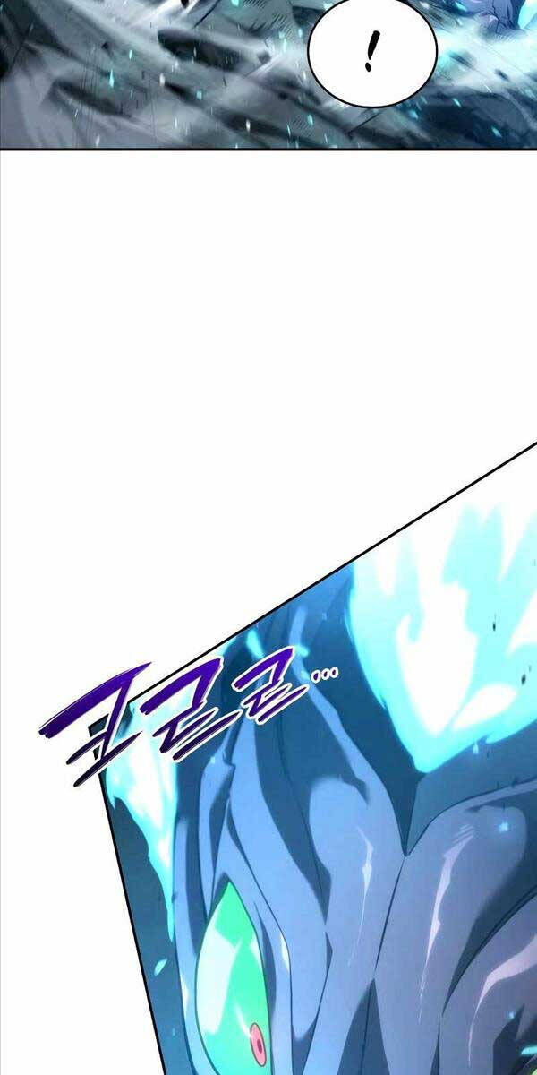 Chiêu Hồn Giả Siêu Phàm Chap 25 - Next Chap 26