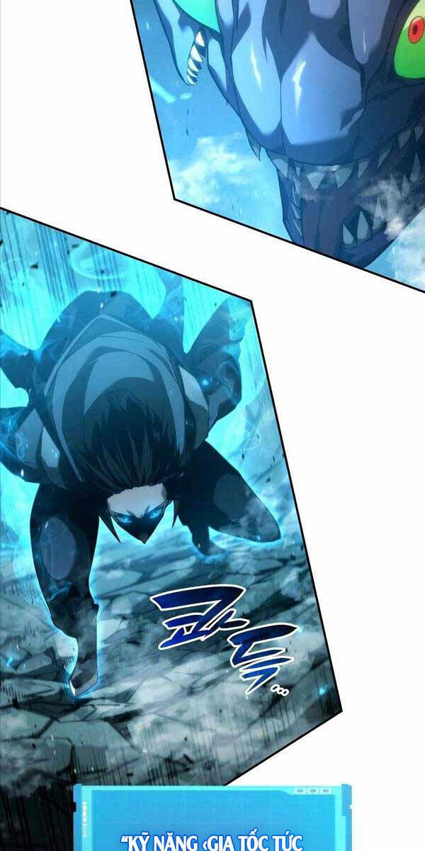 Chiêu Hồn Giả Siêu Phàm Chap 25 - Next Chap 26