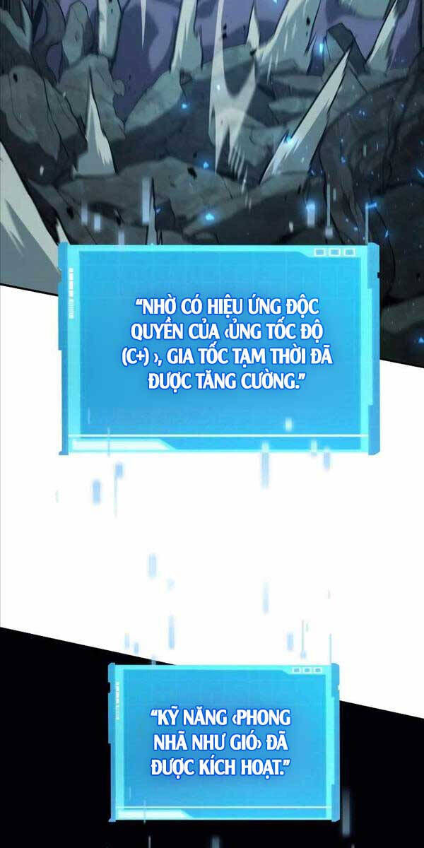 Chiêu Hồn Giả Siêu Phàm Chap 25 - Next Chap 26