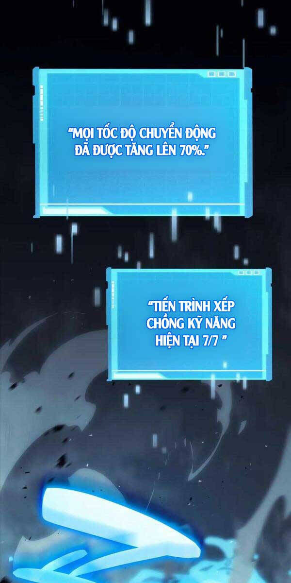 Chiêu Hồn Giả Siêu Phàm Chap 25 - Next Chap 26