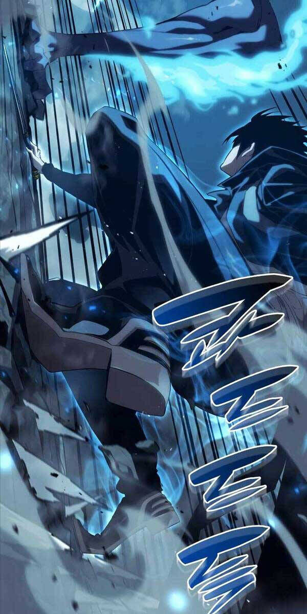 Chiêu Hồn Giả Siêu Phàm Chap 25 - Next Chap 26