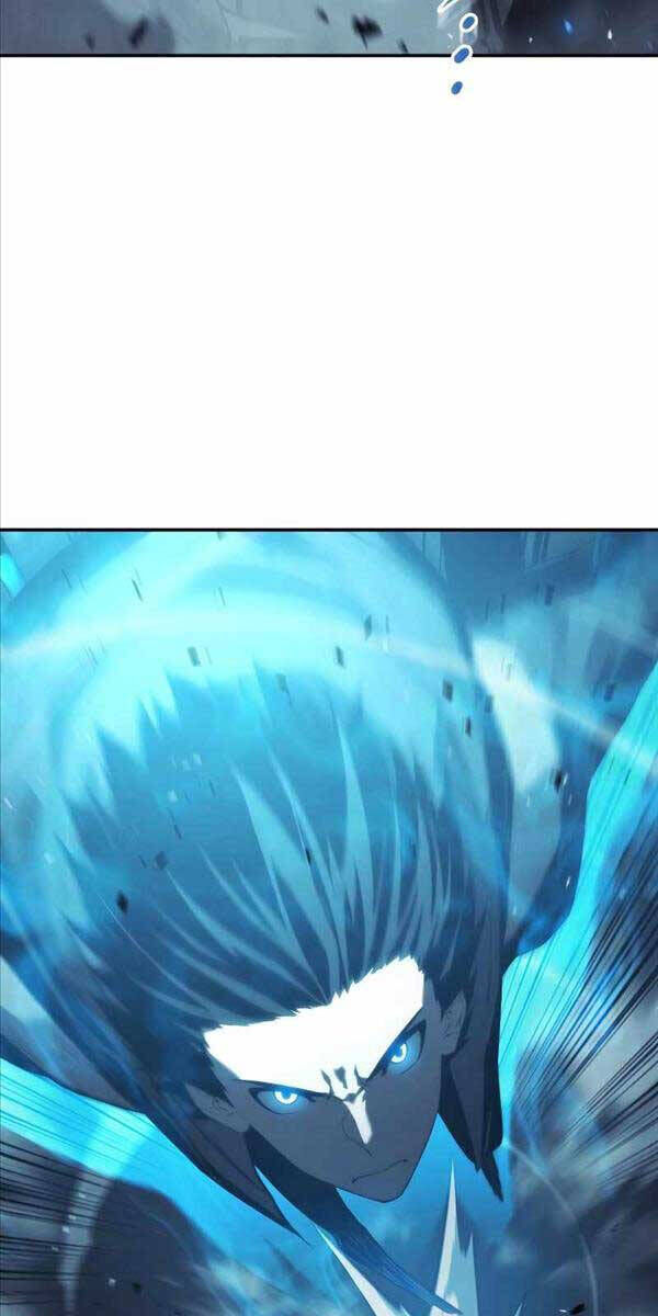 Chiêu Hồn Giả Siêu Phàm Chap 25 - Next Chap 26