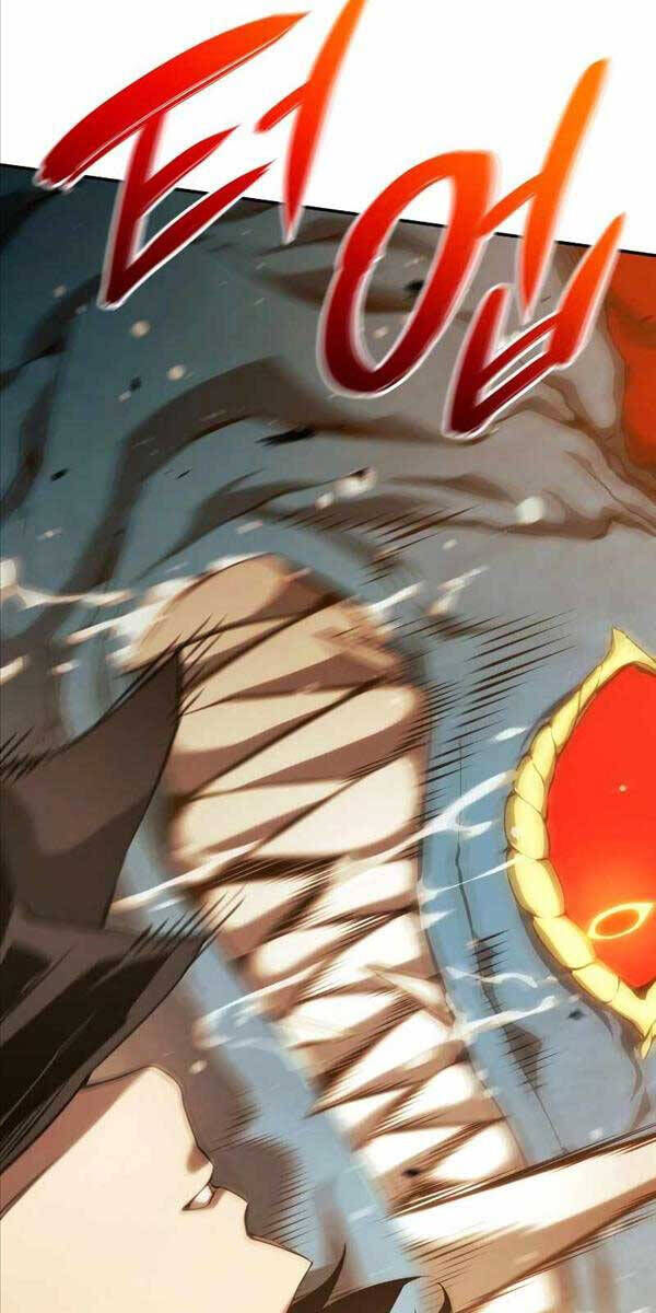 Chiêu Hồn Giả Siêu Phàm Chap 25 - Next Chap 26
