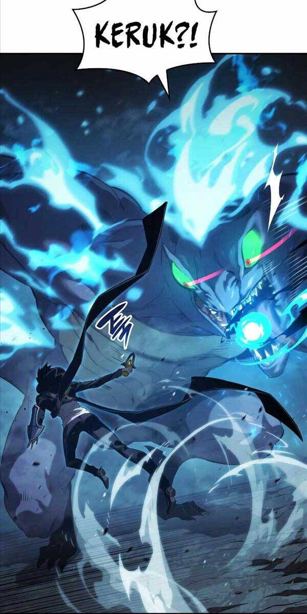 Chiêu Hồn Giả Siêu Phàm Chap 25 - Next Chap 26
