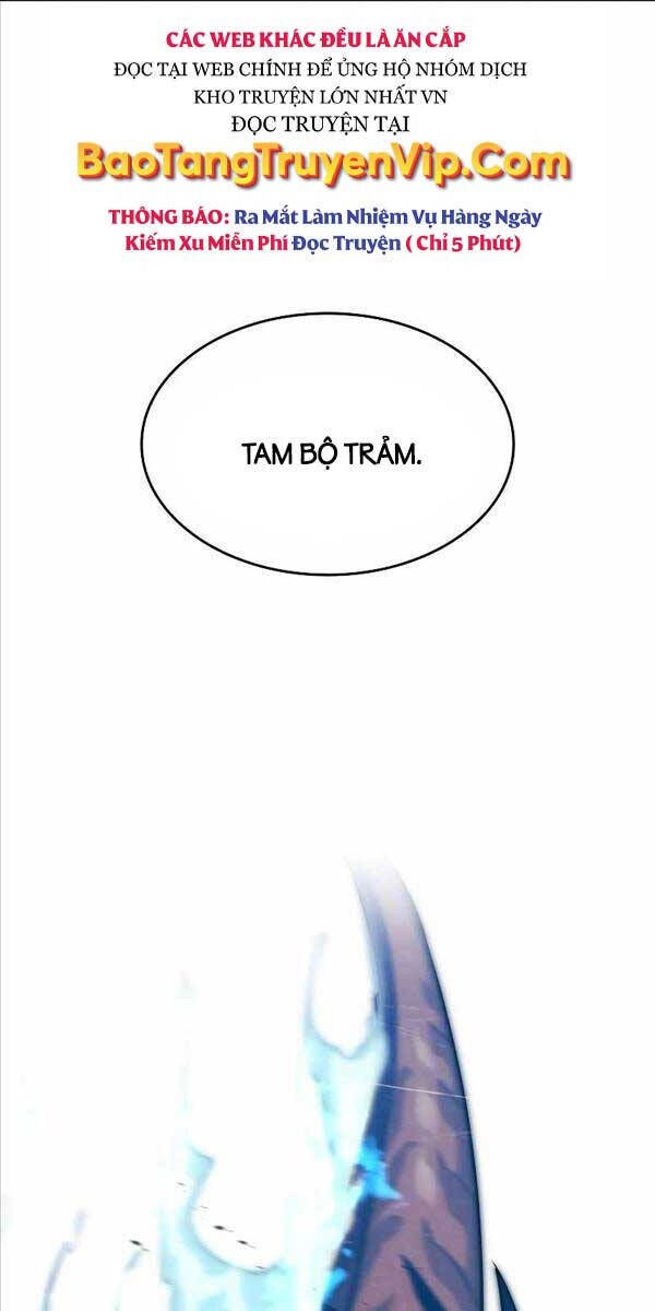 Chiêu Hồn Giả Siêu Phàm Chap 25 - Next Chap 26
