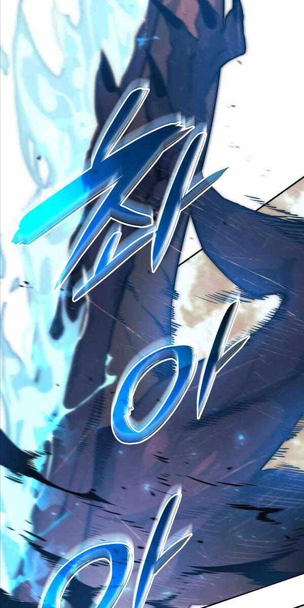 Chiêu Hồn Giả Siêu Phàm Chap 25 - Next Chap 26
