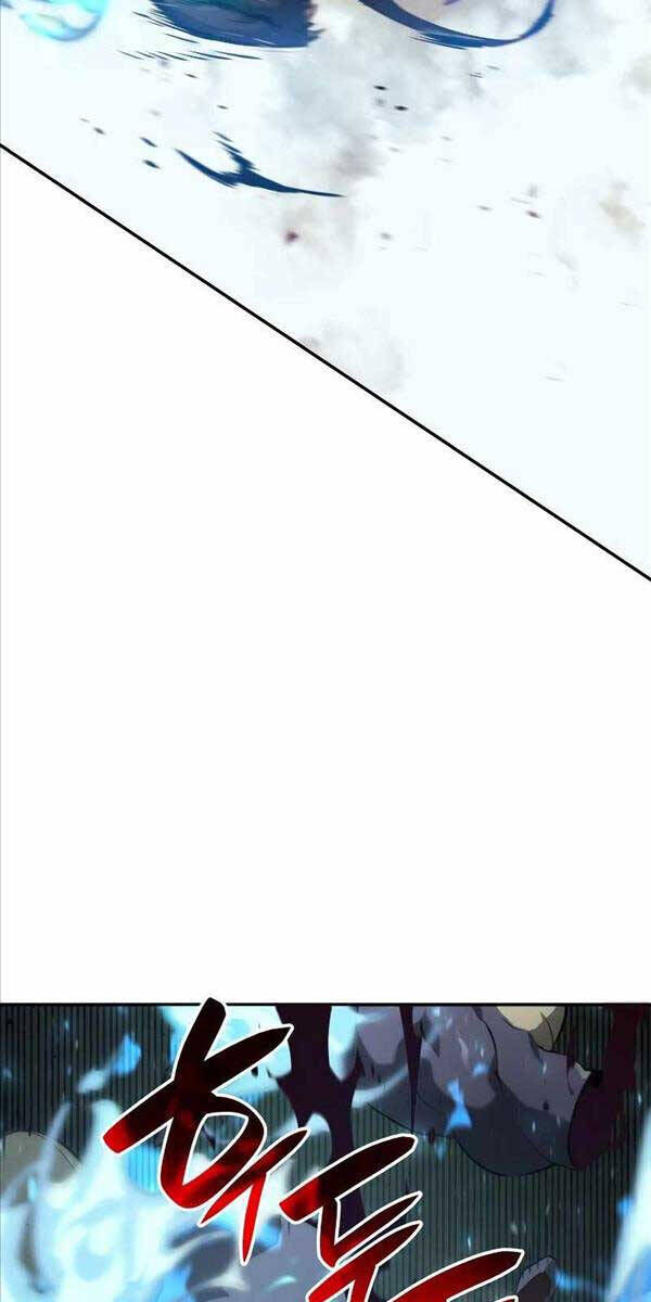 Chiêu Hồn Giả Siêu Phàm Chap 25 - Next Chap 26