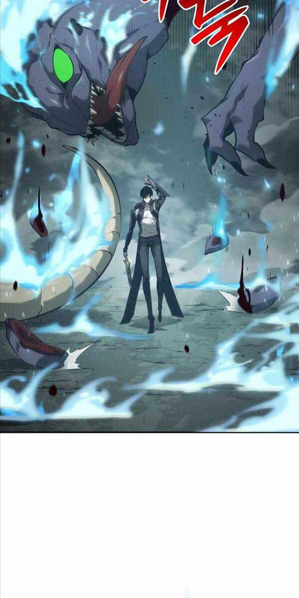 Chiêu Hồn Giả Siêu Phàm Chap 25 - Next Chap 26