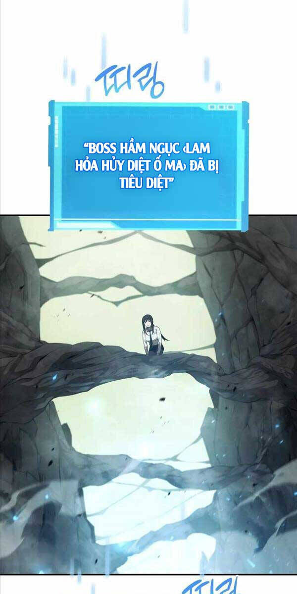 Chiêu Hồn Giả Siêu Phàm Chap 25 - Next Chap 26