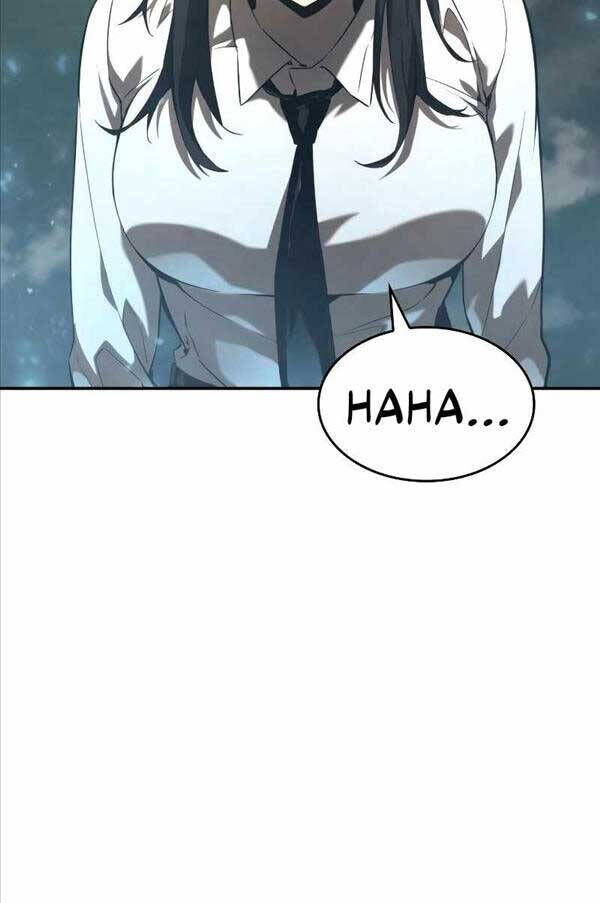 Chiêu Hồn Giả Siêu Phàm Chap 25 - Next Chap 26