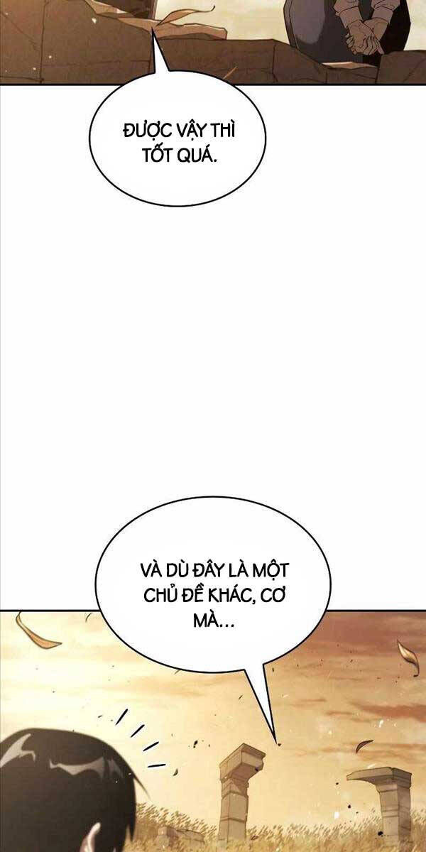 Chiêu Hồn Giả Siêu Phàm Chap 25 - Next Chap 26