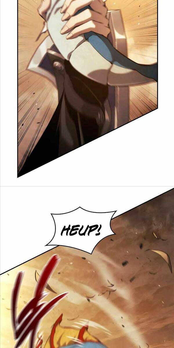 Chiêu Hồn Giả Siêu Phàm Chap 25 - Next Chap 26