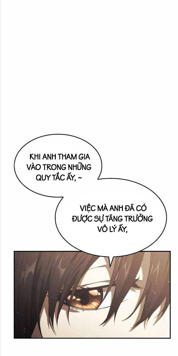 Chiêu Hồn Giả Siêu Phàm Chap 25 - Next Chap 26