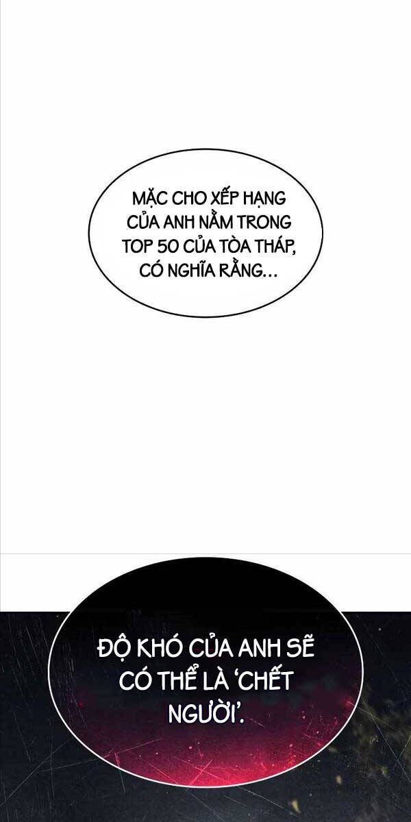 Chiêu Hồn Giả Siêu Phàm Chap 25 - Next Chap 26