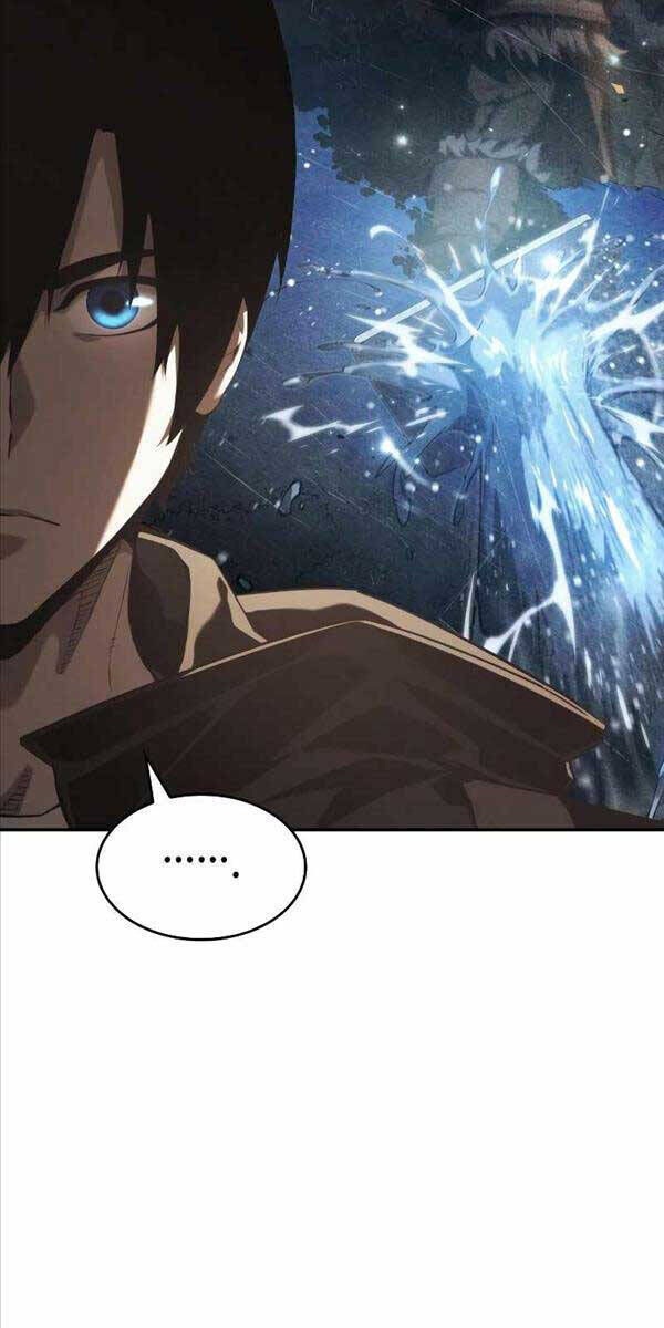 Chiêu Hồn Giả Siêu Phàm Chap 25 - Next Chap 26