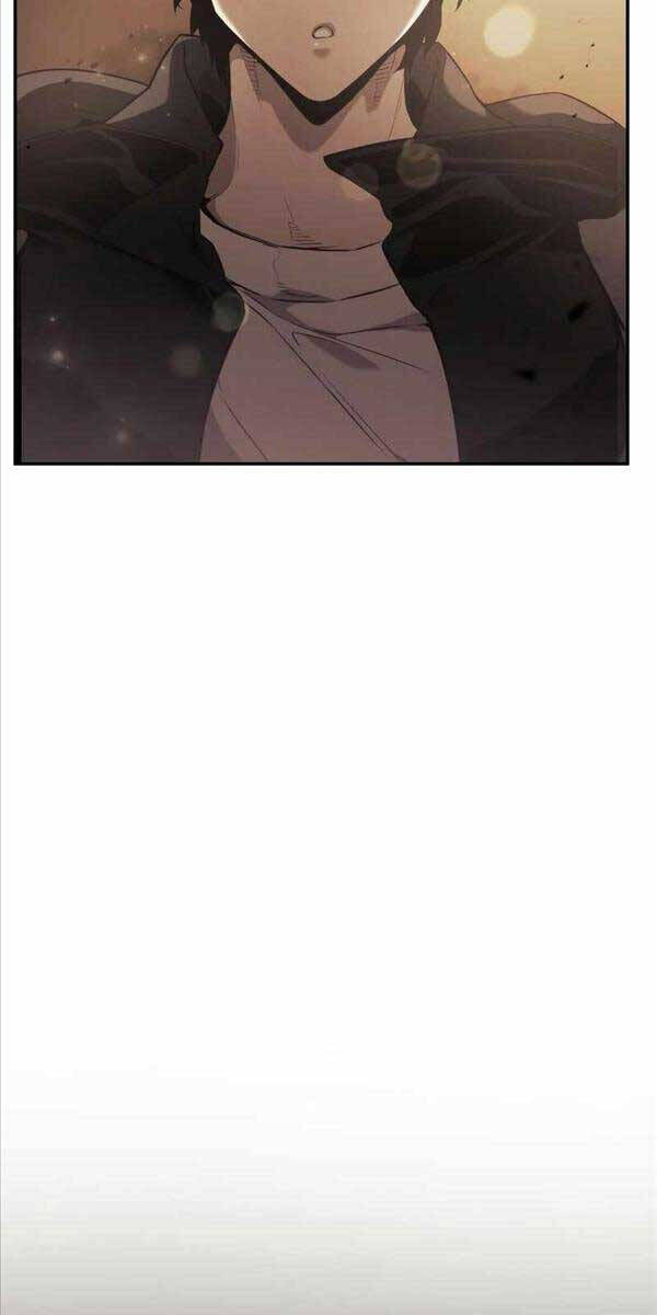 Chiêu Hồn Giả Siêu Phàm Chap 25 - Next Chap 26