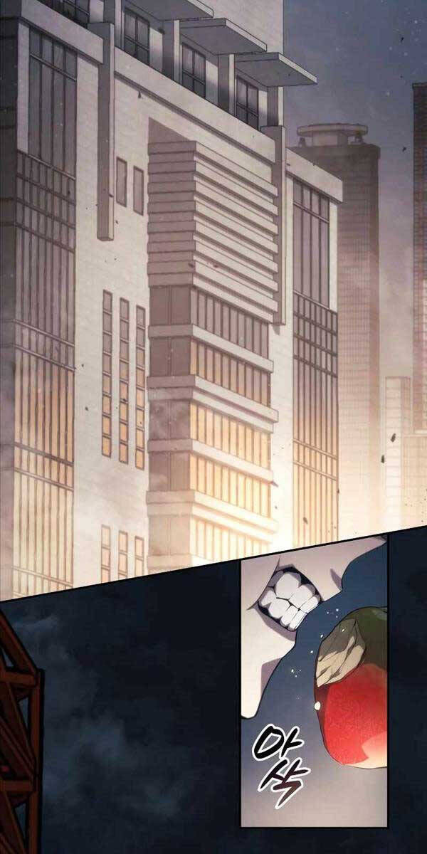 Chiêu Hồn Giả Siêu Phàm Chap 25 - Next Chap 26