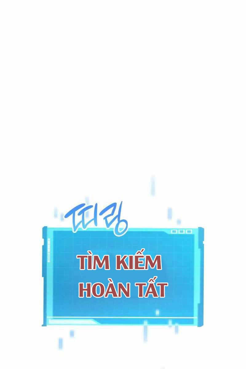 Chiêu Hồn Giả Siêu Phàm Chap 26 - Next Chap 27