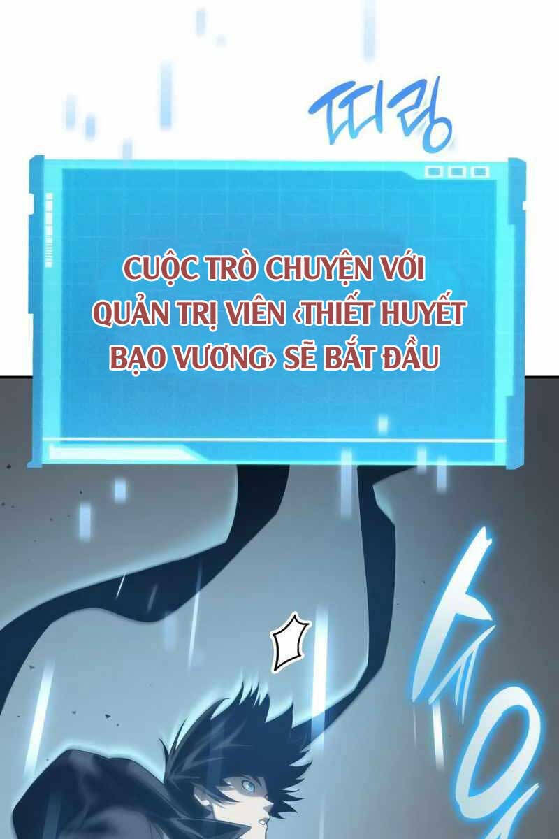 Chiêu Hồn Giả Siêu Phàm Chap 26 - Next Chap 27