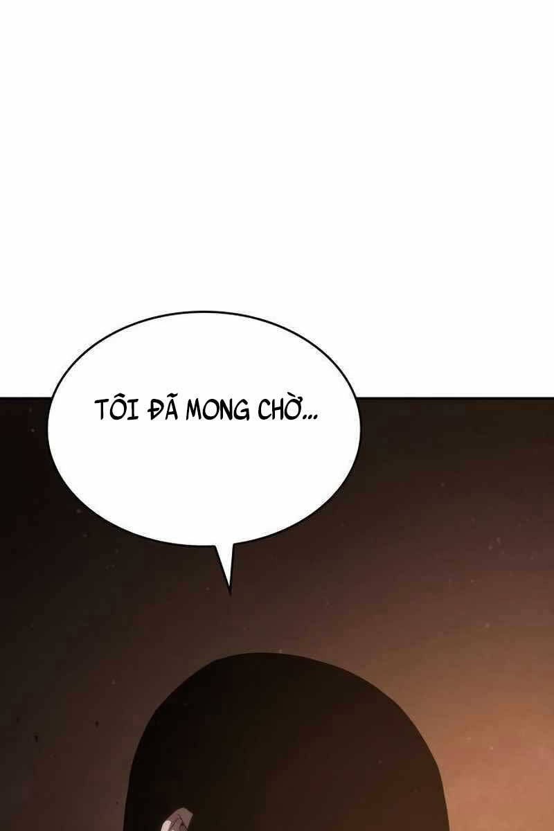Chiêu Hồn Giả Siêu Phàm Chap 26 - Next Chap 27