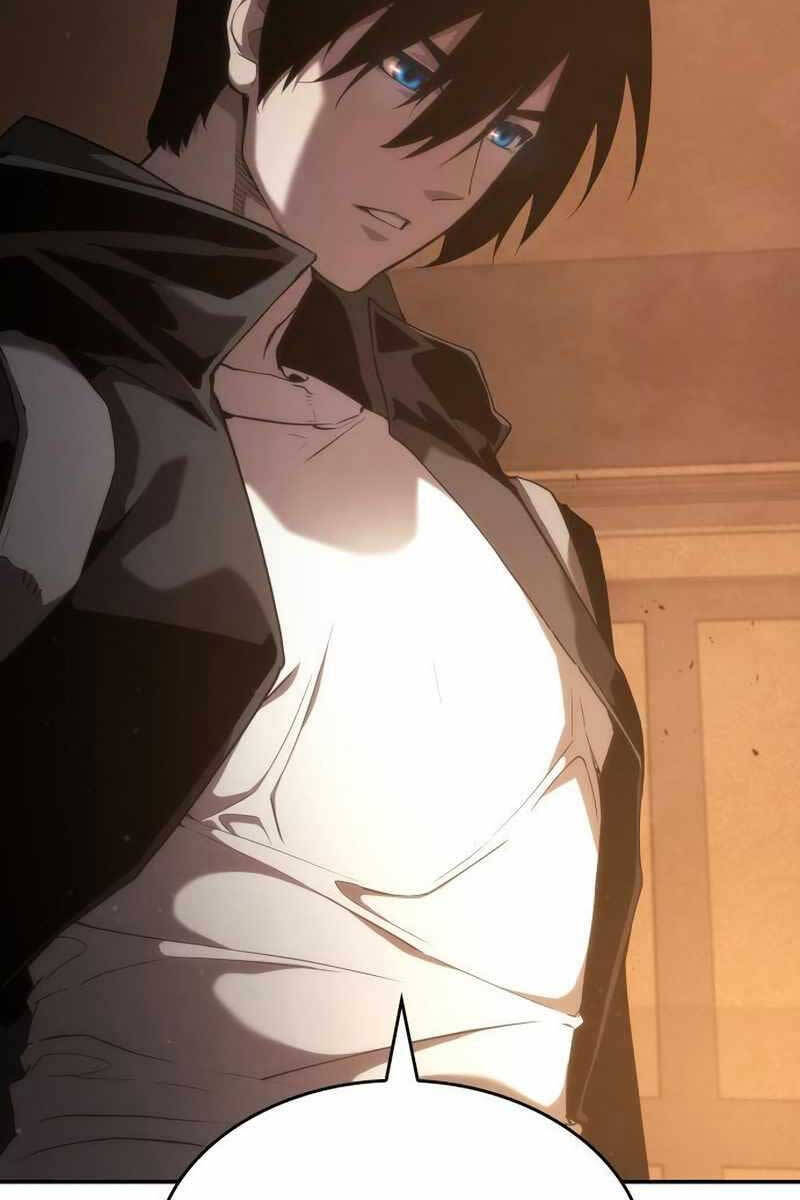 Chiêu Hồn Giả Siêu Phàm Chap 26 - Next Chap 27