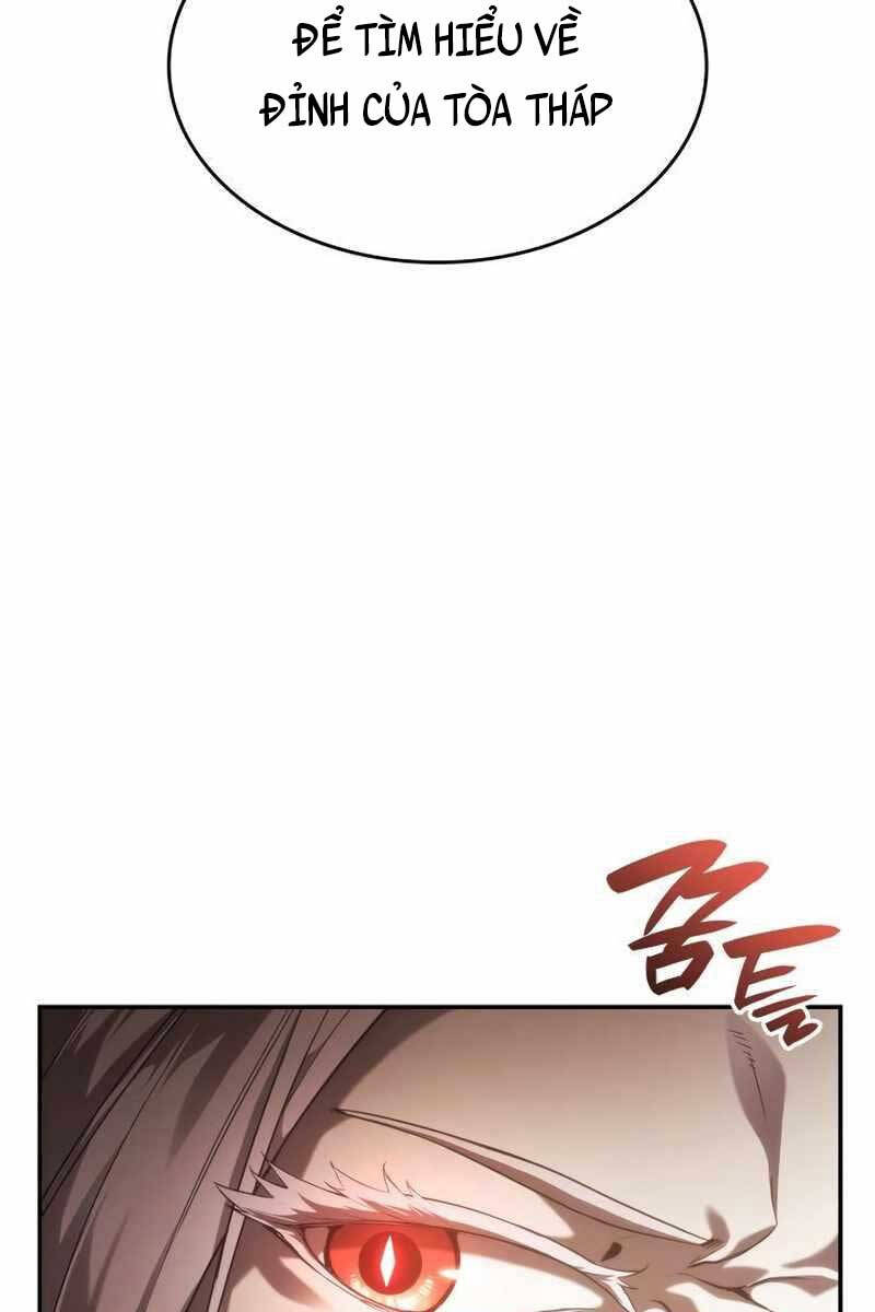 Chiêu Hồn Giả Siêu Phàm Chap 26 - Next Chap 27