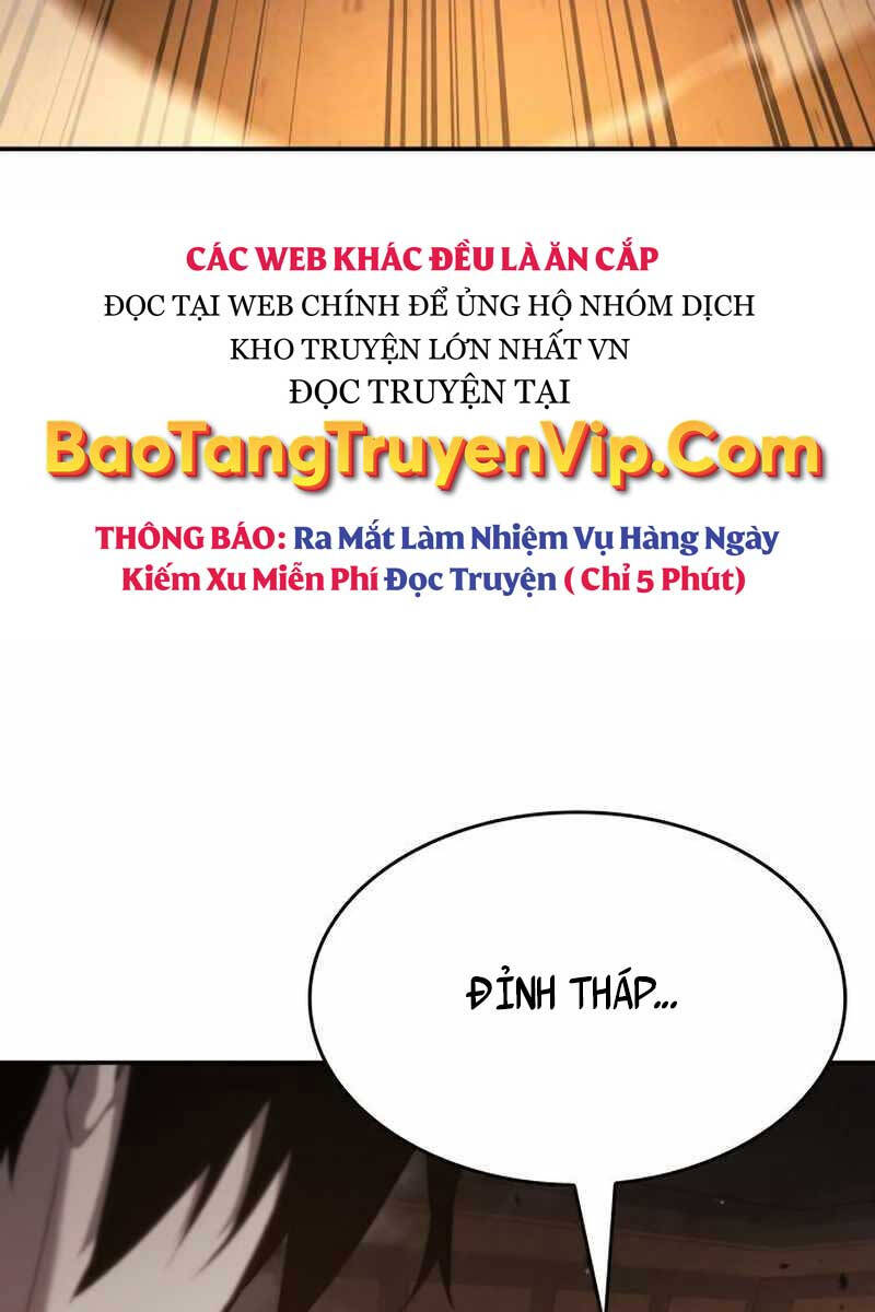 Chiêu Hồn Giả Siêu Phàm Chap 26 - Next Chap 27
