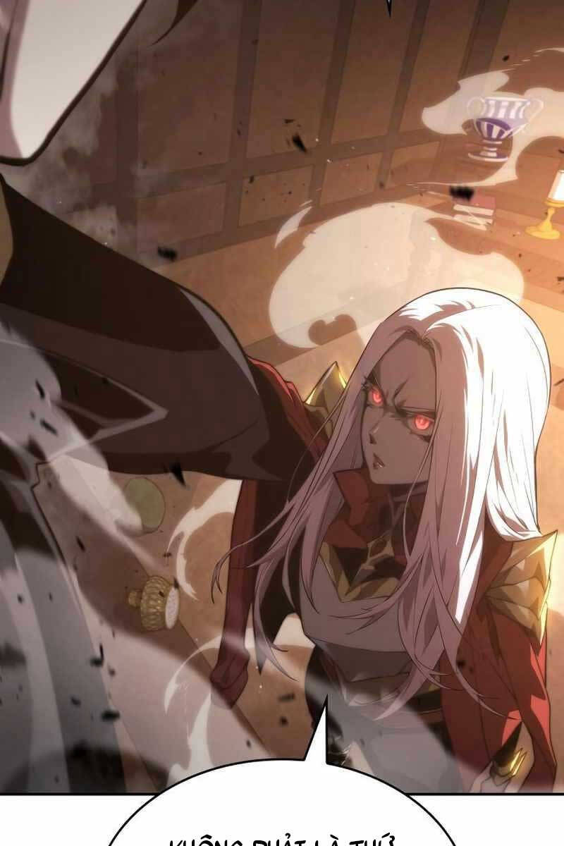 Chiêu Hồn Giả Siêu Phàm Chap 26 - Next Chap 27