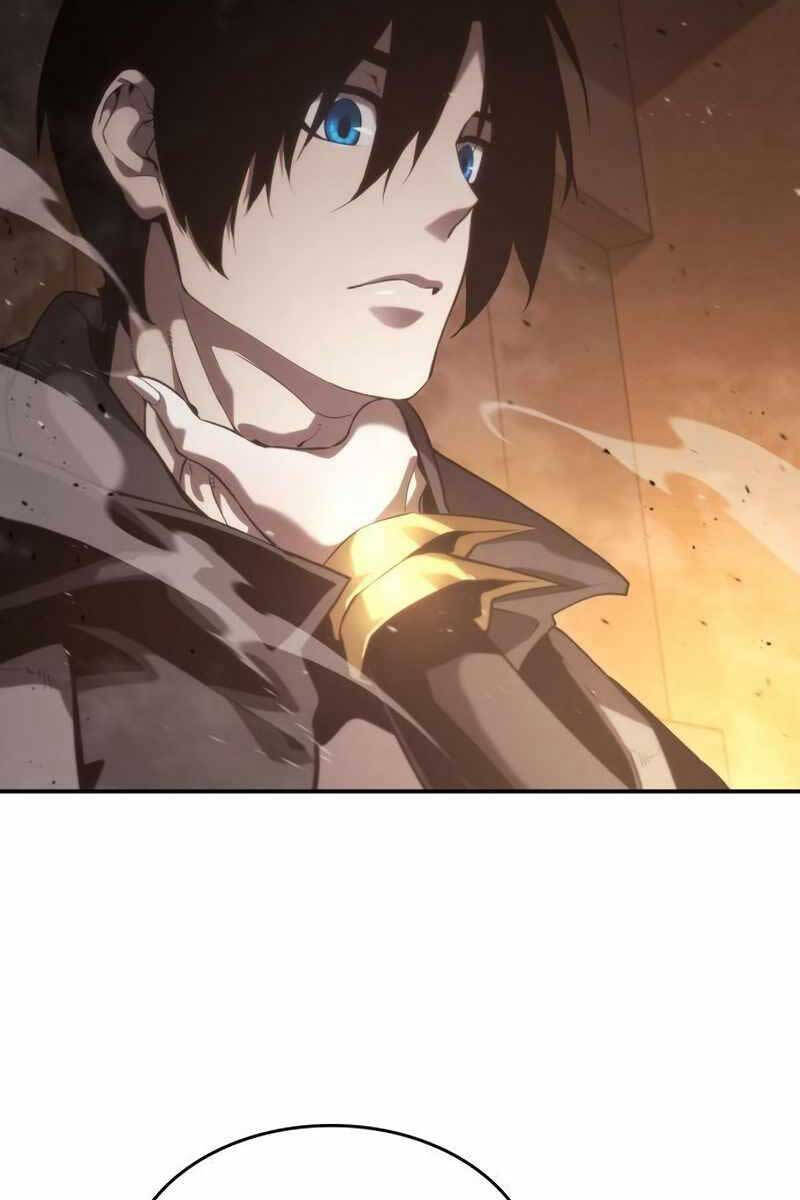 Chiêu Hồn Giả Siêu Phàm Chap 26 - Next Chap 27