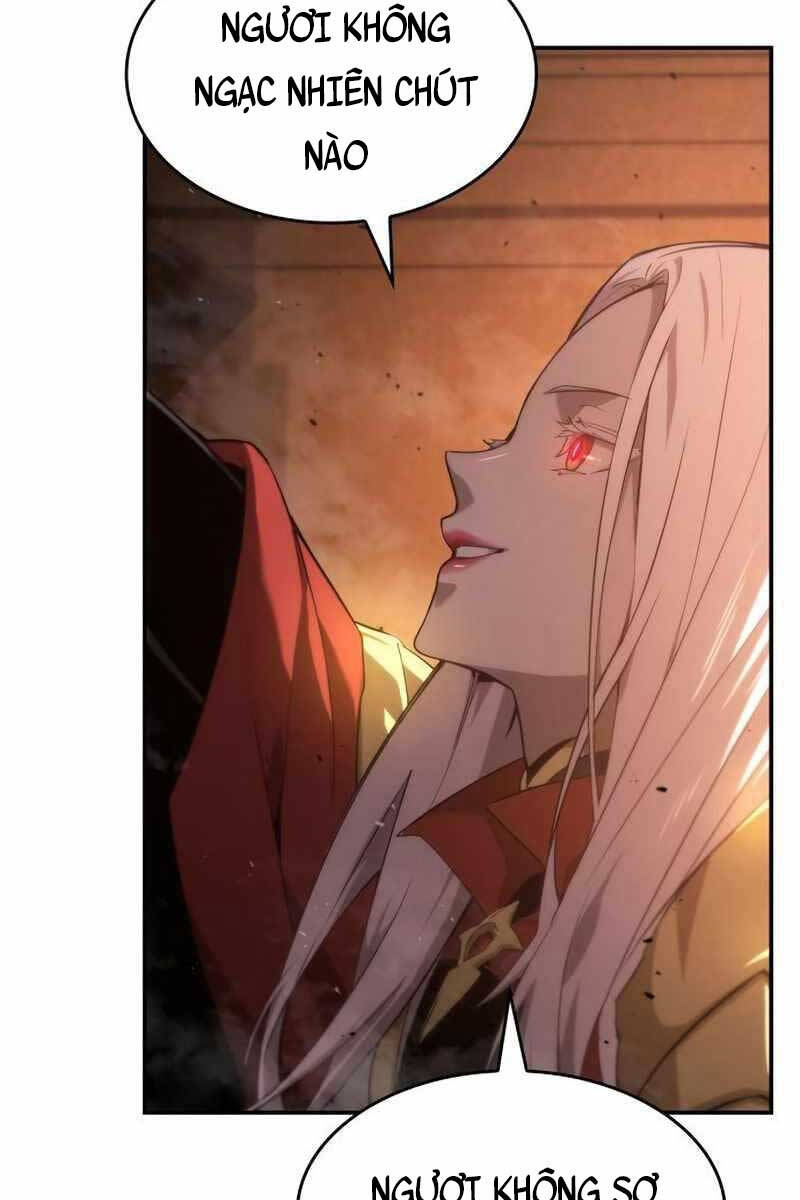 Chiêu Hồn Giả Siêu Phàm Chap 26 - Next Chap 27