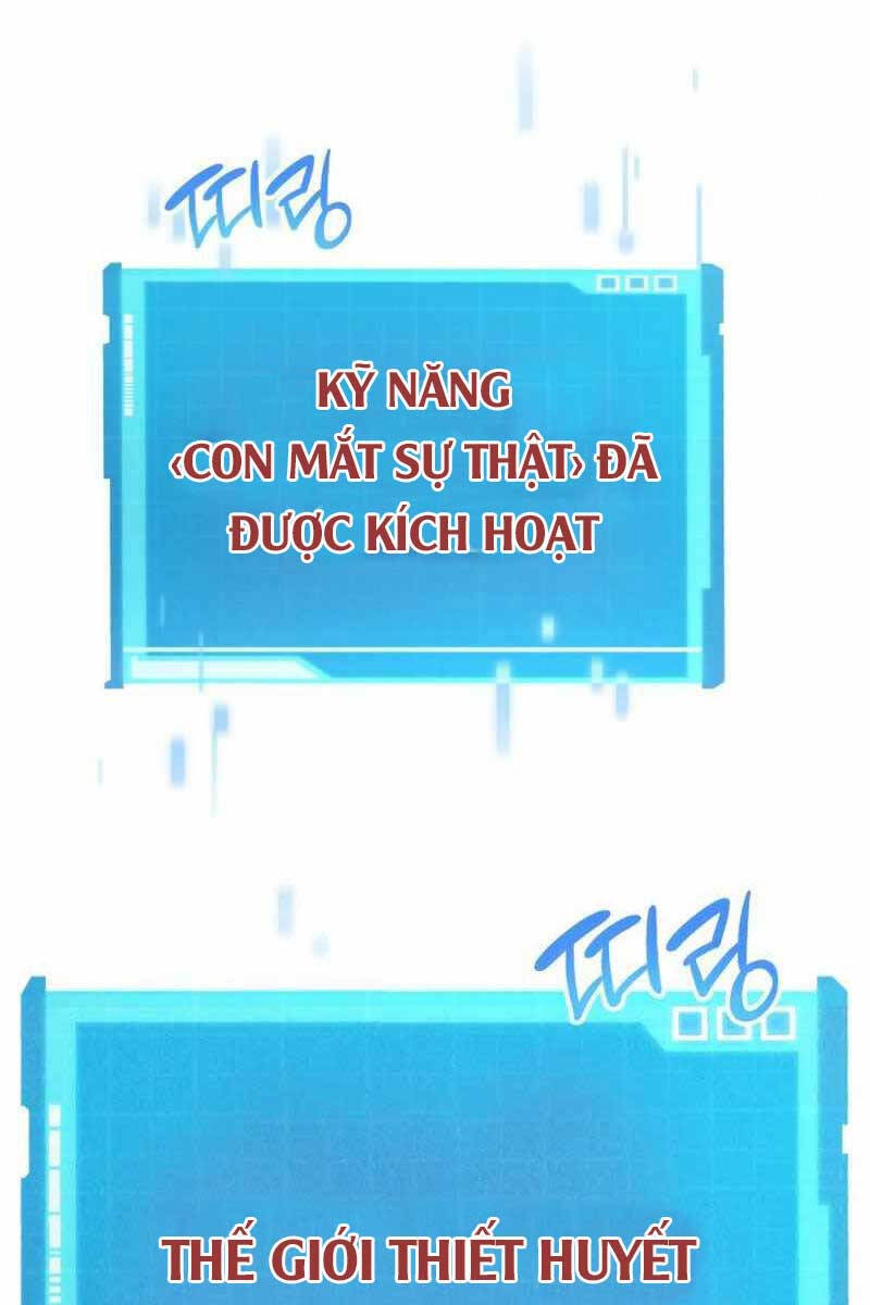 Chiêu Hồn Giả Siêu Phàm Chap 26 - Next Chap 27