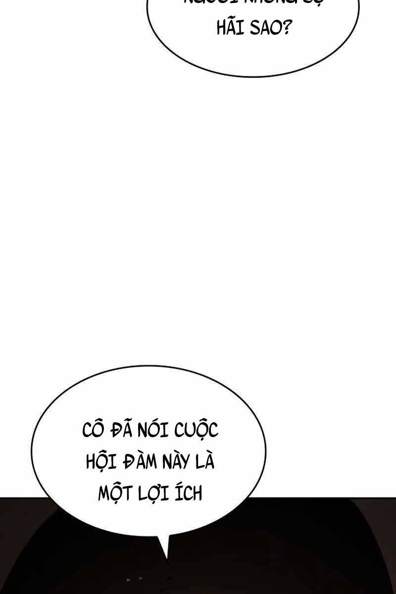 Chiêu Hồn Giả Siêu Phàm Chap 26 - Next Chap 27